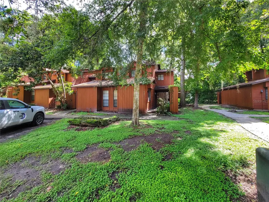 931 SW 57th Terrace, Gainesville, FL 32607 - #2