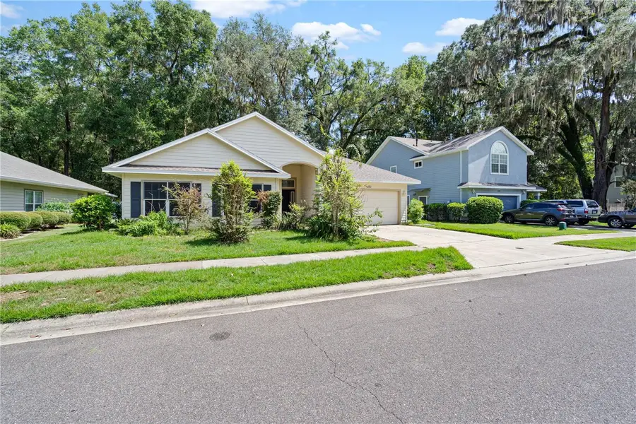 1861 SW 65th Drive, Gainesville, FL 32607 - #3