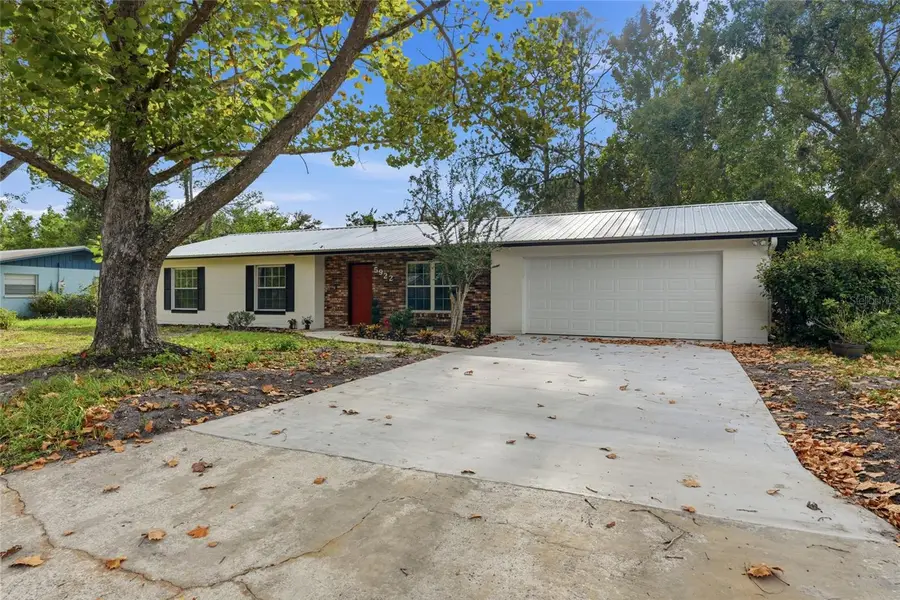 5922 NW 26th Terrace, Gainesville, FL 32653 - #3