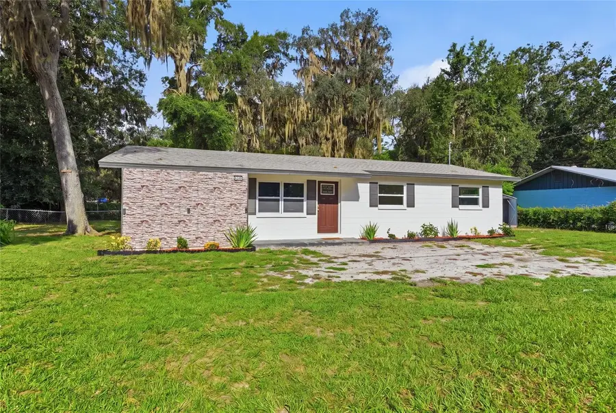 2120 SE 51st Street, Gainesville, FL 32641 - #2
