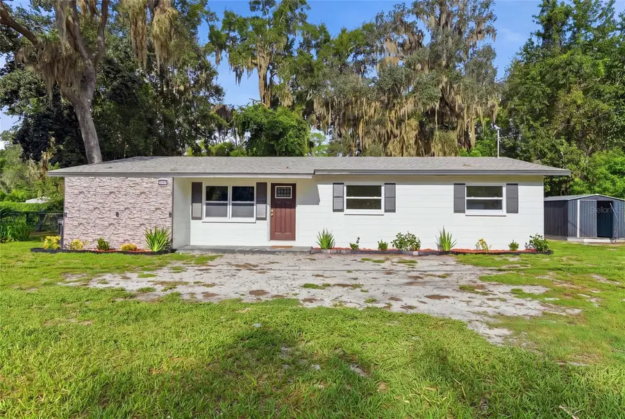 2120 SE 51st Street, Gainesville, FL 32641 - #3