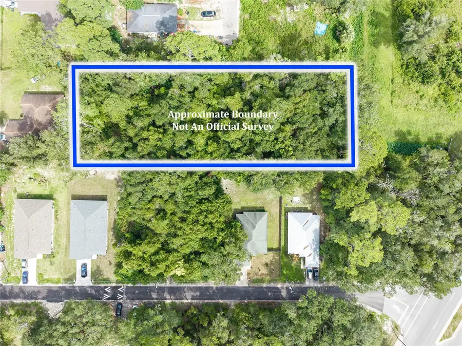 319 SE 20th Street, Gainesville, FL 32641 - #2