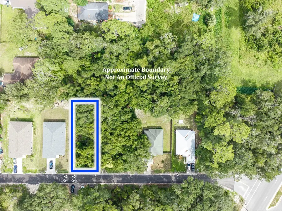 319 SE 20th Street, Gainesville, FL 32641 - #3