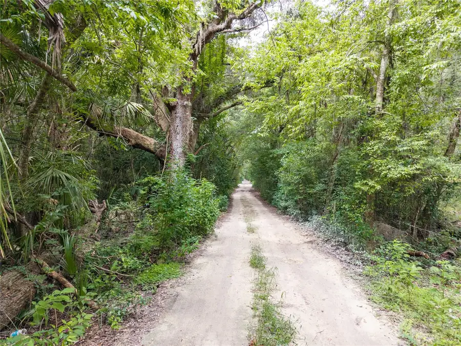 SW 57th Rd, Gainesville, FL 32608 - #2