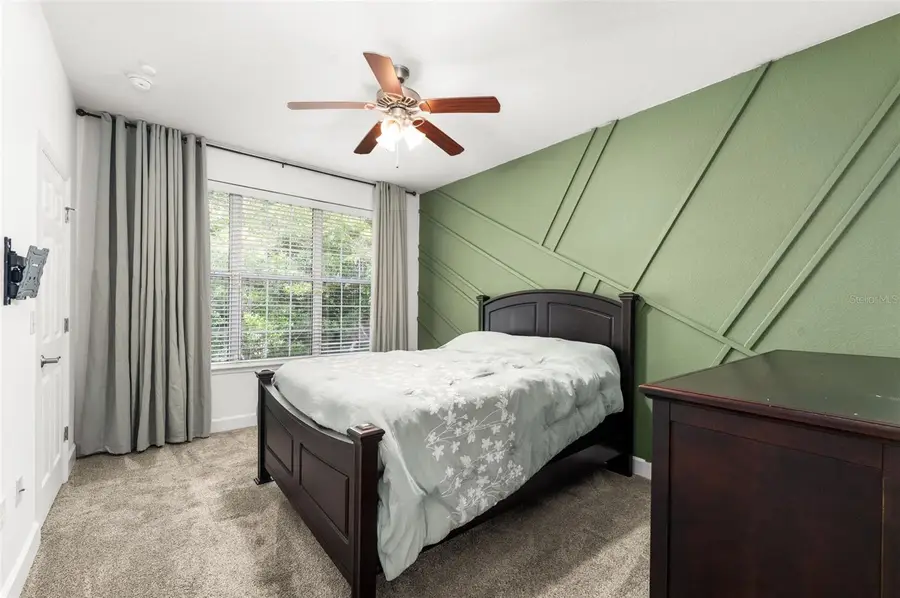 2508 SW 35th Place #Q98, Gainesville, FL 32608 - #3
