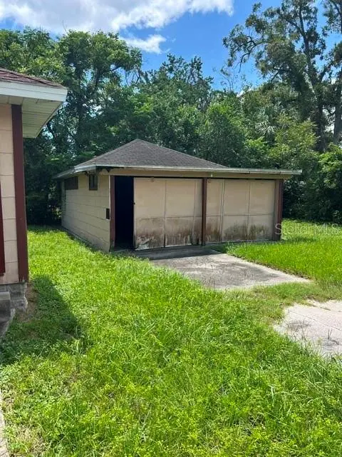 4518 Alpha Avenue, Jacksonville, FL 32205 - #3