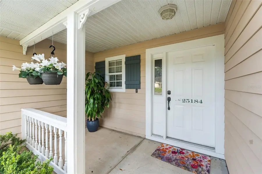 25184 NW 9th Road, Newberry, FL 32669 - #3