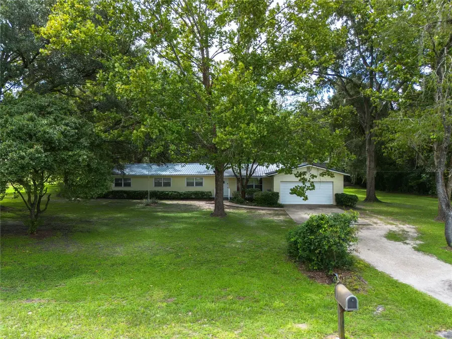 12015 SW 5th Avenue, Gainesville, FL 32607 - #2