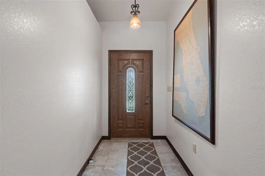 303 NE 290th Avenue, Old Town, FL 32680 - #2
