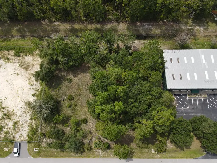 LOT 4 & LOT 5 NW 16th Street, Gainesville, FL 32653 - #2