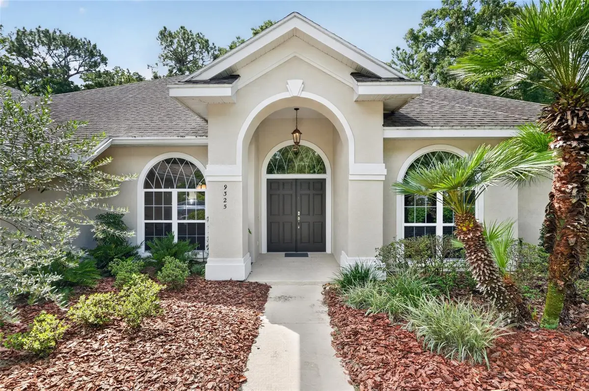 9325 SW 35th Lane, Gainesville, FL 32608 - #1
