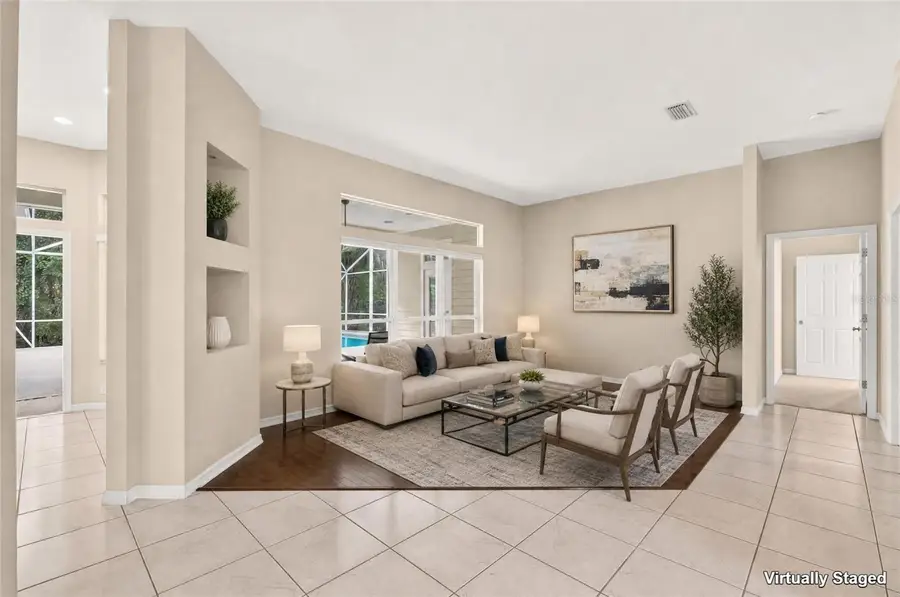 9325 SW 35th Lane, Gainesville, FL 32608 - #3