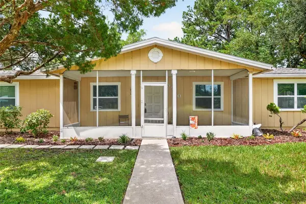 5730 NW 29th Terrace, GAINESVILLE, FL 32653