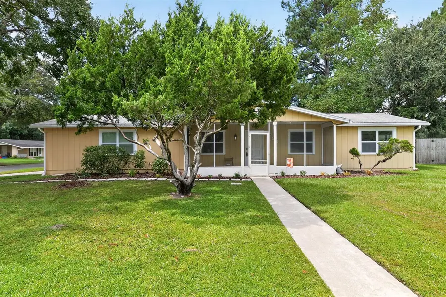 5730 NW 29th Terrace, Gainesville, FL 32653 - #2