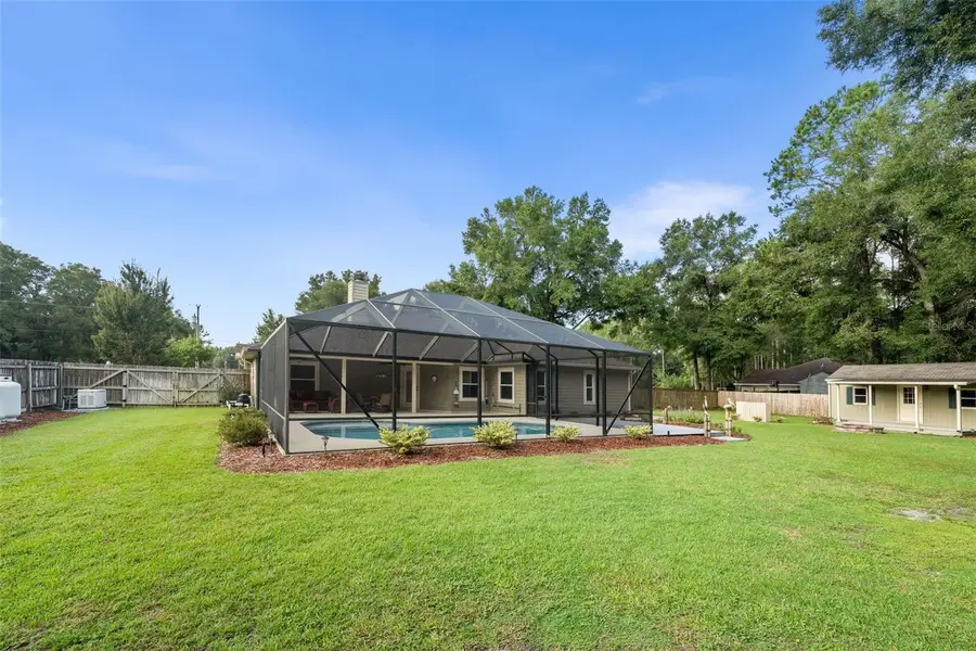 24618 NW 30th Place, Newberry, FL 32669 - #3