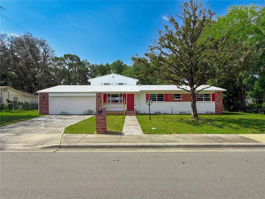 1255 SE 12th Avenue, Gainesville, FL 32641 - #2