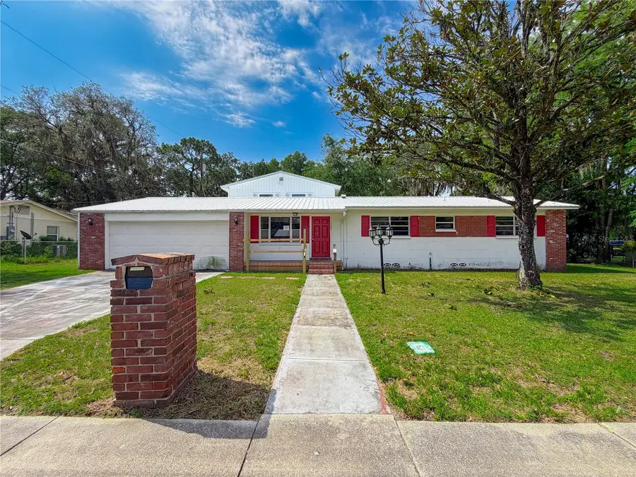 1255 SE 12th Avenue, Gainesville, FL 32641 - #3