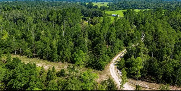 SW Co Rd 249, JASPER, FL 32052