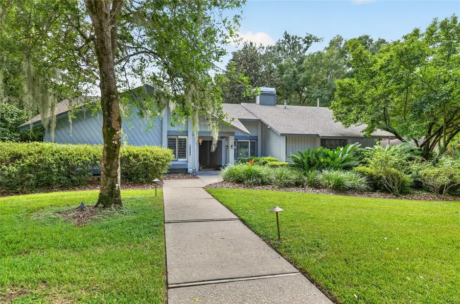2445 NW 15th Place, Gainesville, FL 32605 - #3