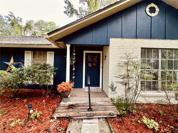 8614 SW 1st Avenue, GAINESVILLE, FL 32607