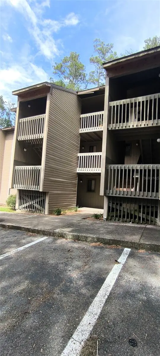 111 SE 16th Avenue #O104, GAINESVILLE, FL 32601