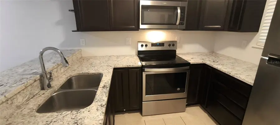 111 SE 16th Avenue #O104, Gainesville, FL 32601 - #3