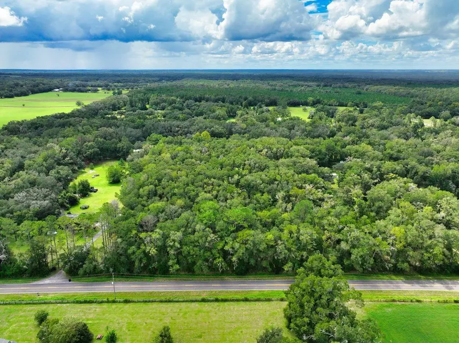 17215 NW 94th Avenue, Alachua, FL 32615 - #3