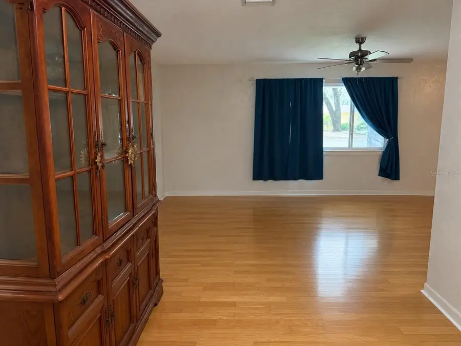 1906 SW 48th Avenue, Gainesville, FL 32608 - #3