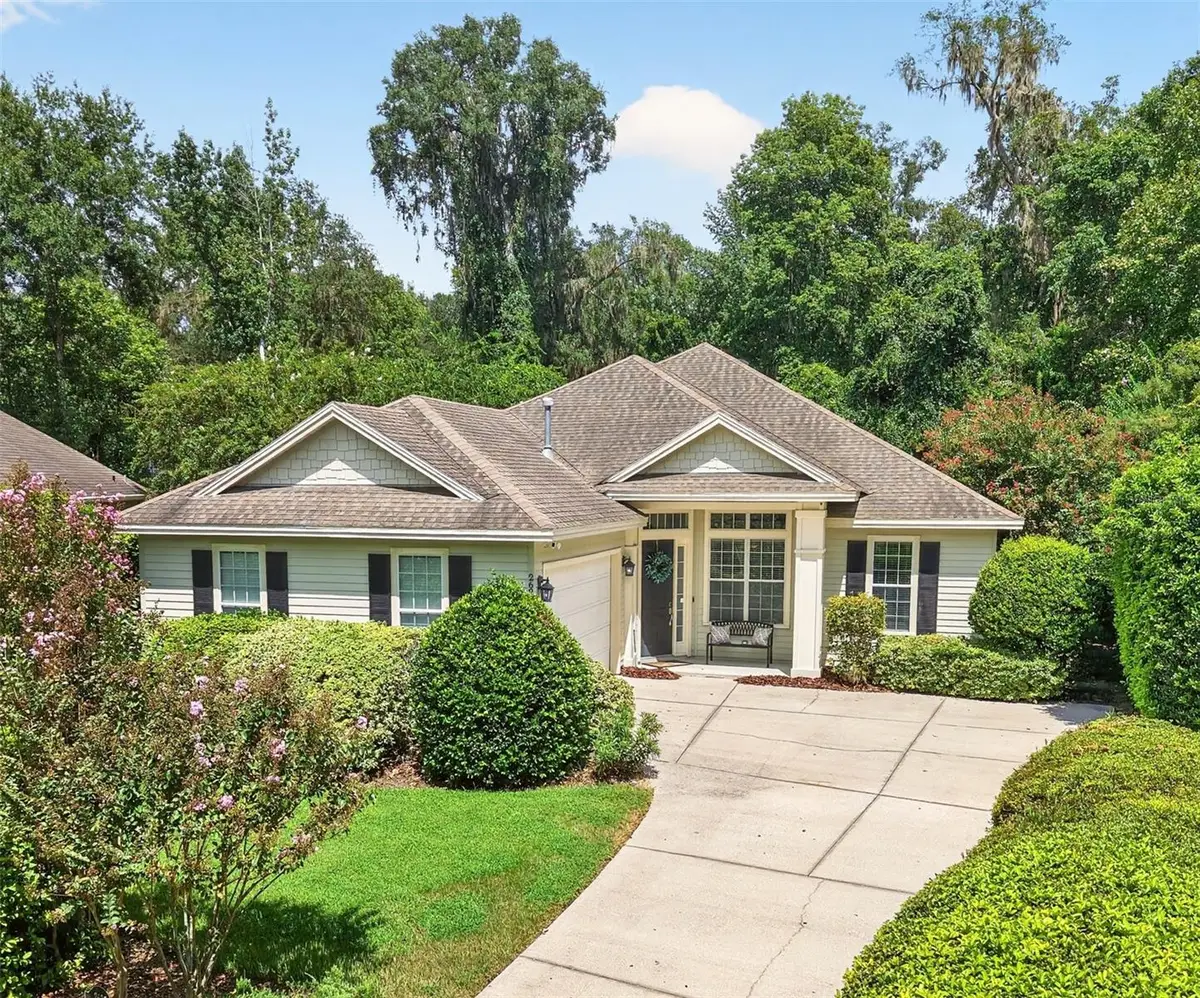 2629 SW 85th Terrace, Gainesville, FL 32608 - #1