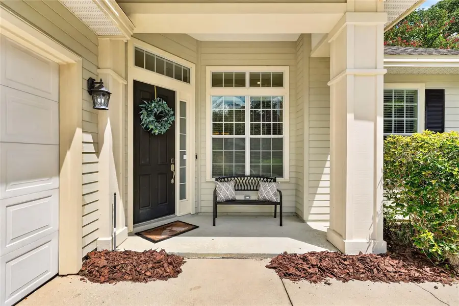 2629 SW 85th Terrace, Gainesville, FL 32608 - #2