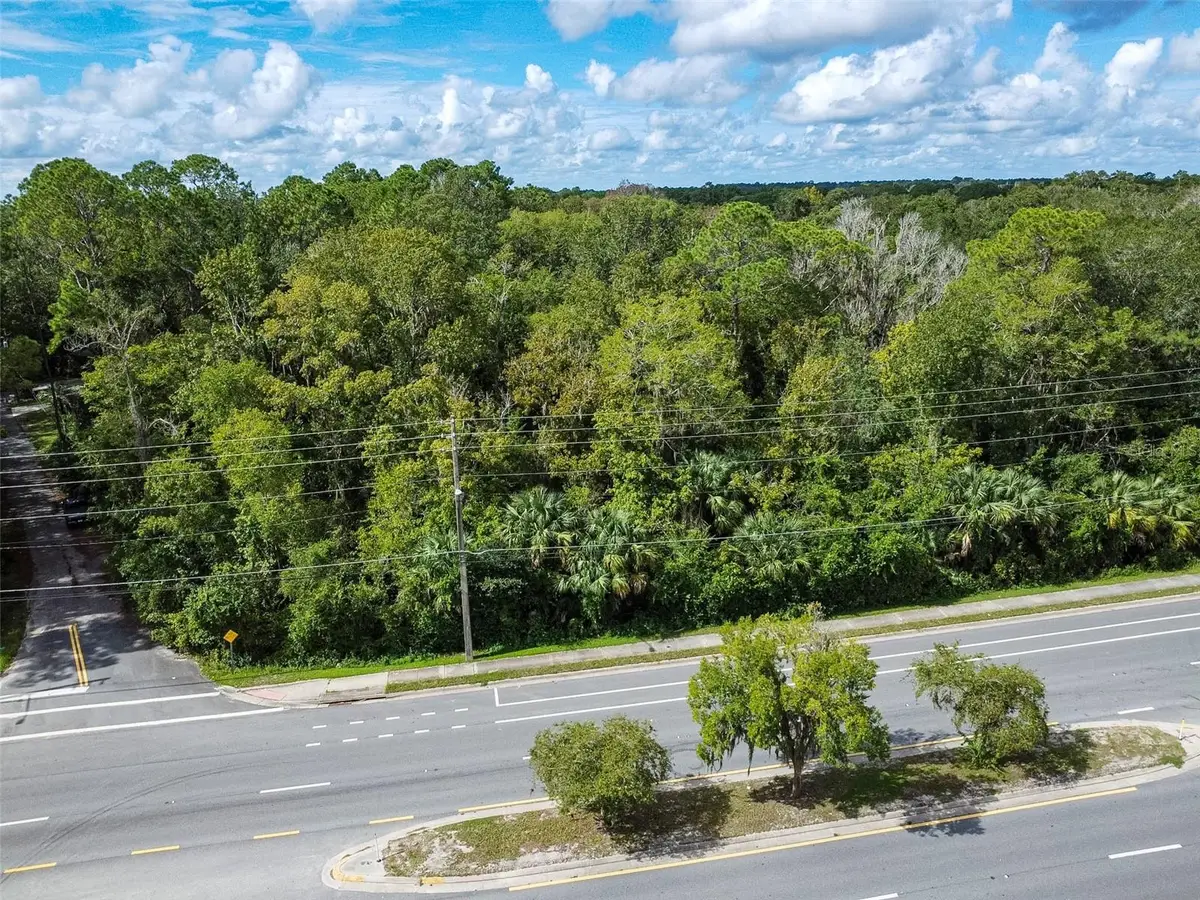 2425 SE Hawthorne Road, Gainesville, FL 32641 - #1