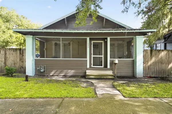 720 NW 2nd Avenue, GAINESVILLE, FL 32601