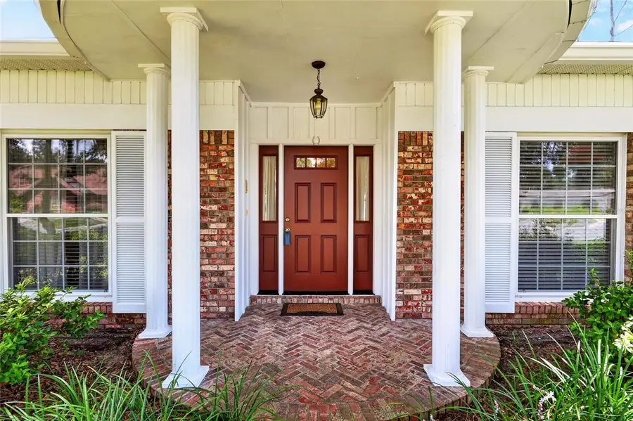 3949 NW 38th Place, Gainesville, FL 32606 - #2
