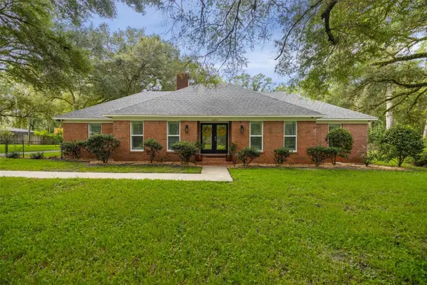 11207 NW 14th Avenue, GAINESVILLE, FL 32606