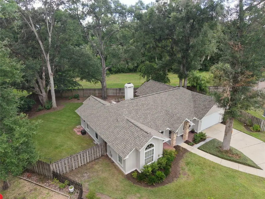 1118 SW 82nd Terrace, Gainesville, FL 32607 - #3