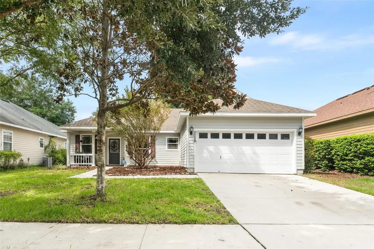 9028 SW 76th Avenue, Gainesville, FL 32608 - #1
