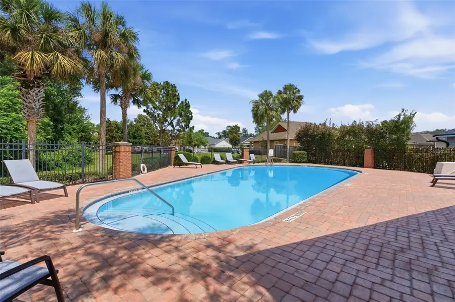 9028 SW 76th Avenue, Gainesville, FL 32608 - #2