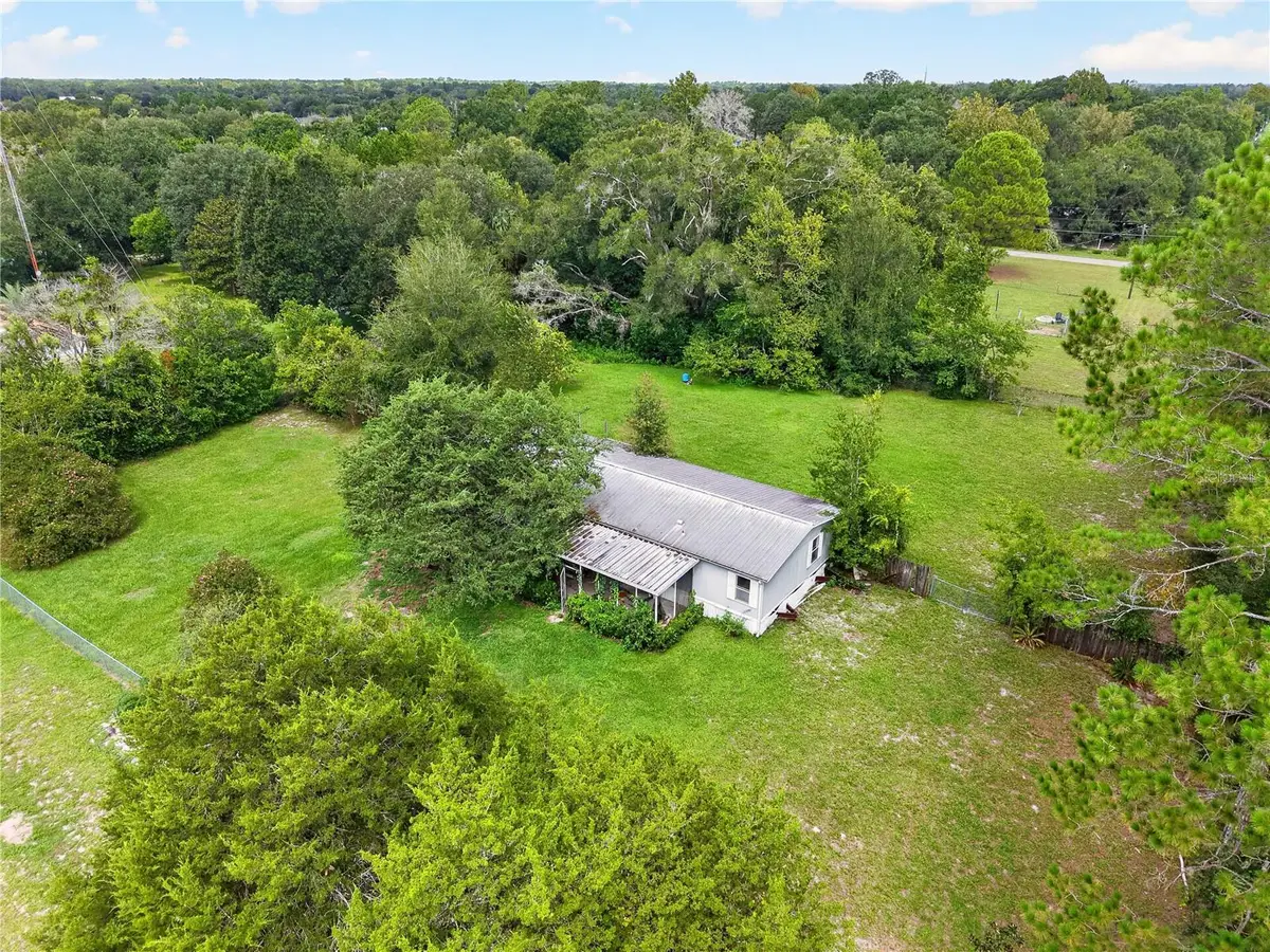 9316 SW 99th Place, Gainesville, FL 32608 - #1