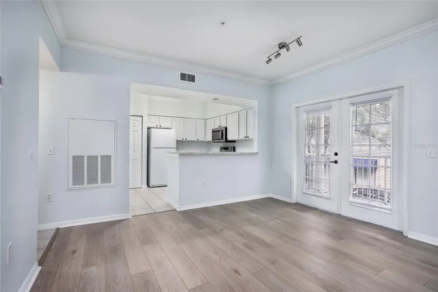 5040 SW 91st Terrace #K201, Gainesville, FL 32608 - #3