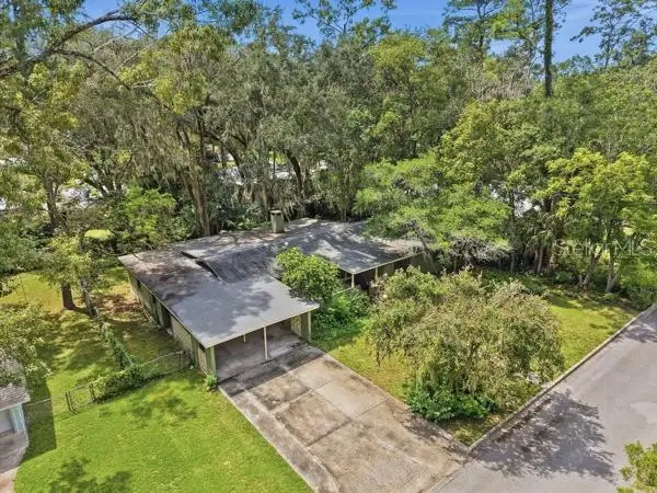 3515 NW 7th Place, Gainesville, FL 32607 - #2