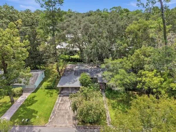 3515 NW 7th Place, Gainesville, FL 32607 - #3