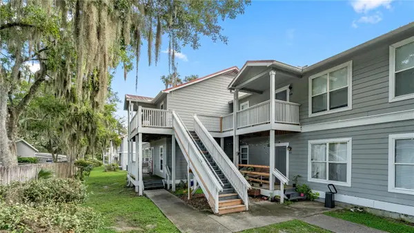2905 SW Archer Road #P5009, GAINESVILLE, FL 32608