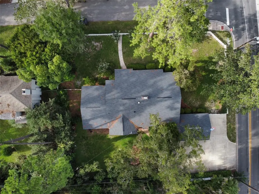 2207 NW 2nd Avenue, Gainesville, FL 32603 - #3