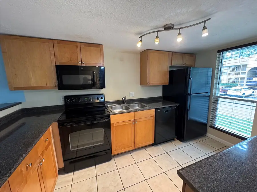 1810 NW 23rd Boulevard #141, Gainesville, FL 32605 - #2