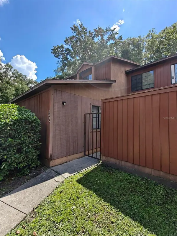 5815 SW 9th Place, GAINESVILLE, FL 32607