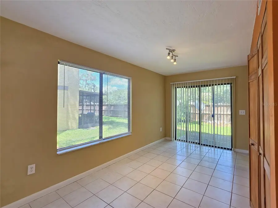 2300 Sw 43rd St #M1, Gainesville, FL 32607 - #3