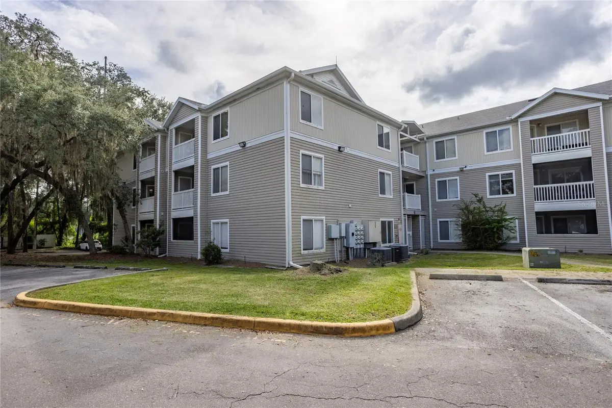 4000 SW 23rd Street #1-202, Gainesville, FL 32608 - #1