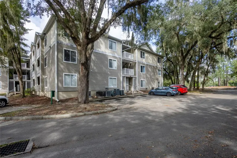4000 SW 23rd Street #1-202, Gainesville, FL 32608 - #2