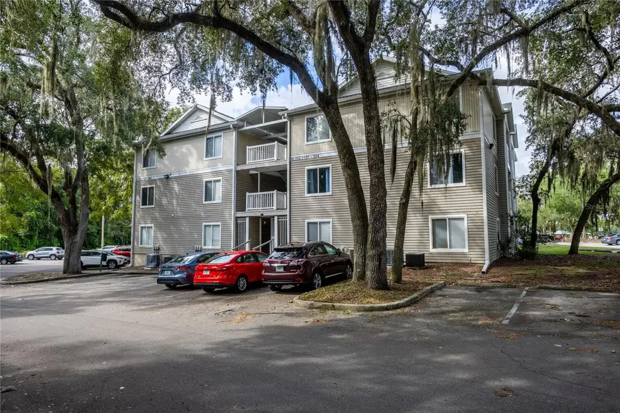 4000 SW 23rd Street #1-202, Gainesville, FL 32608 - #3