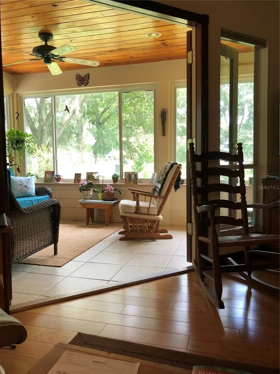 16928 NE 120th Avenue, Waldo, FL 32694 - #3